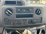 New 2026 Ford E-350 11' Reading Aluminum Service Utility Van for sale #JM3261F - photo 19