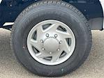 New 2026 Ford E-350 11' Reading Aluminum Service Utility Van for sale #JM3261F - photo 20