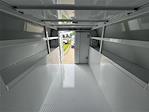 New 2026 Ford E-350 11' Reading Aluminum Service Utility Van for sale #JM3261F - photo 21