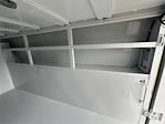 New 2026 Ford E-350 11' Reading Aluminum Service Utility Van for sale #JM3261F - photo 22