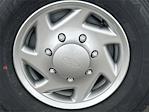 New 2026 Ford E-350 11' Reading Aluminum Service Utility Van for sale #JM3261F - photo 23