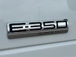 New 2026 Ford E-350 11' Reading Aluminum Service Utility Van for sale #JM3261F - photo 25