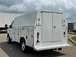 New 2026 Ford E-350 11' Reading Aluminum Service Utility Van for sale #JM3261F - photo 6