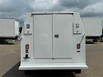 New 2026 Ford E-350 11' Reading Aluminum Service Utility Van for sale #JM3261F - photo 7