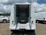 COMING SOON - 11' ENCLOSED SERVICE BODY for sale #JM3290F - photo 18