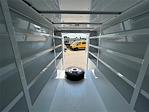 COMING SOON - 11' ENCLOSED SERVICE BODY for sale #JM3290F - photo 21