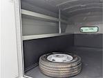 New 2025 Ford F-600 Regular Cab 4x4 Knapheide KC132H2094 11' 1" Service Truck for sale #JM3305F - photo 9