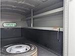 New 2025 Ford F-600 Regular Cab 4x4 Knapheide KC132H2094 11' 1" Service Truck for sale #JM3305F - photo 10