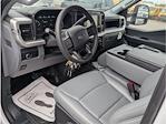 New 2025 Ford F-600 Regular Cab 4x4 Knapheide KC132H2094 11' 1" Service Truck for sale #JM3305F - photo 11