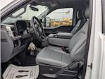 New 2025 Ford F-600 Regular Cab 4x4 Knapheide KC132H2094 11' 1" Service Truck for sale #JM3305F - photo 12