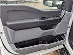 New 2025 Ford F-600 Regular Cab 4x4 Knapheide KC132H2094 11' 1" Service Truck for sale #JM3305F - photo 13