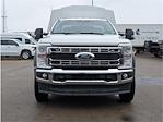 New 2025 Ford F-600 Regular Cab 4x4 Knapheide KC132H2094 11' 1" Service Truck for sale #JM3305F - photo 1