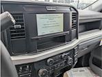 New 2025 Ford F-600 Regular Cab 4x4 Knapheide KC132H2094 11' 1" Service Truck for sale #JM3305F - photo 19
