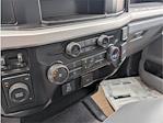 New 2025 Ford F-600 Regular Cab 4x4 Knapheide KC132H2094 11' 1" Service Truck for sale #JM3305F - photo 20