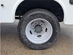 New 2025 Ford F-600 Regular Cab 4x4 Knapheide KC132H2094 11' 1" Service Truck for sale #JM3305F - photo 23