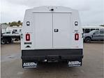 New 2025 Ford F-600 Regular Cab 4x4 Knapheide KC132H2094 11' 1" Service Truck for sale #JM3305F - photo 5