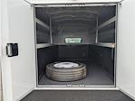 New 2025 Ford F-600 Regular Cab 4x4 Knapheide KC132H2094 11' 1" Service Truck for sale #JM3305F - photo 8