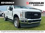 2025 Ford F-250 Regular Cab 4x4 Pickup for sale #JM3324F - photo 1