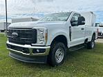 2025 Ford F-250 Regular Cab 4x4 Pickup for sale #JM3324F - photo 10