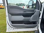2025 Ford F-250 Regular Cab 4x4 Pickup for sale #JM3324F - photo 12