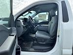 2025 Ford F-250 Regular Cab 4x4 Pickup for sale #JM3324F - photo 13
