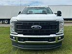 2025 Ford F-250 Regular Cab 4x4 Pickup for sale #JM3324F - photo 14