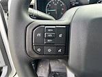 2025 Ford F-250 Regular Cab 4x4 Pickup for sale #JM3324F - photo 15