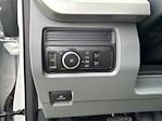 2025 Ford F-250 Regular Cab 4x4 Pickup for sale #JM3324F - photo 16