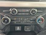 2025 Ford F-250 Regular Cab 4x4 Pickup for sale #JM3324F - photo 18