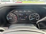 2025 Ford F-250 Regular Cab 4x4 Pickup for sale #JM3324F - photo 19
