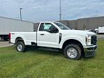 2025 Ford F-250 Regular Cab 4x4 Pickup for sale #JM3324F - photo 4