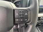 2025 Ford F-250 Regular Cab 4x4 Pickup for sale #JM3324F - photo 20
