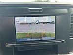 2025 Ford F-250 Regular Cab 4x4 Pickup for sale #JM3324F - photo 21
