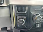 2025 Ford F-250 Regular Cab 4x4 Pickup for sale #JM3324F - photo 22