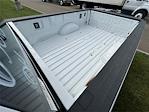 2025 Ford F-250 Regular Cab 4x4 Pickup for sale #JM3324F - photo 23