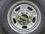 2025 Ford F-250 Regular Cab 4x4 Pickup for sale #JM3324F - photo 24