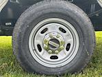 2025 Ford F-250 Regular Cab 4x4 Pickup for sale #JM3324F - photo 25