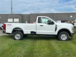 2025 Ford F-250 Regular Cab 4x4 Pickup for sale #JM3324F - photo 3