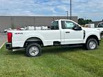 2025 Ford F-250 Regular Cab 4x4 Pickup for sale #JM3324F - photo 2