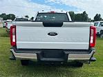 2025 Ford F-250 Regular Cab 4x4 Pickup for sale #JM3324F - photo 5