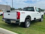 2025 Ford F-250 Regular Cab 4x4 Pickup for sale #JM3324F - photo 6