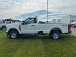2025 Ford F-250 Regular Cab 4x4 Pickup for sale #JM3324F - photo 7