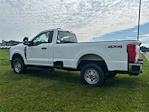 2025 Ford F-250 Regular Cab 4x4 Pickup for sale #JM3324F - photo 8