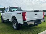 2025 Ford F-250 Regular Cab 4x4 Pickup for sale #JM3324F - photo 9