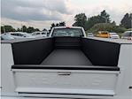 New 2025 Ford F-350 Regular Cab 4x4 Reading U108-DW (U108ADW) 9' Service Truck for sale #JM3337F - photo 9