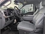 New 2025 Ford F-350 Regular Cab 4x4 Reading U108-DW (U108ADW) 9' Service Truck for sale #JM3337F - photo 12