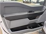 New 2025 Ford F-350 Regular Cab 4x4 Reading U108-DW (U108ADW) 9' Service Truck for sale #JM3337F - photo 13
