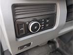 New 2025 Ford F-350 Regular Cab 4x4 Reading U108-DW (U108ADW) 9' Service Truck for sale #JM3337F - photo 15