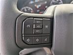 New 2025 Ford F-350 Regular Cab 4x4 Reading U108-DW (U108ADW) 9' Service Truck for sale #JM3337F - photo 16