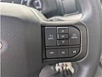 New 2025 Ford F-350 Regular Cab 4x4 Reading U108-DW (U108ADW) 9' Service Truck for sale #JM3337F - photo 17